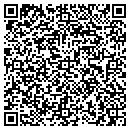 QR code with Lee Jeffrey J MD contacts