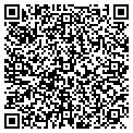 QR code with Oboyle Photography contacts