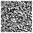 QR code with Offline Images contacts