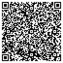 QR code with Lee Laurie B MD contacts