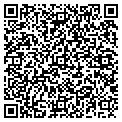 QR code with Okun Barry M contacts