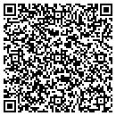 QR code with CSI Auto Sales contacts
