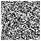 QR code with Iatse Local 76 Theatrical contacts