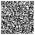 QR code with Ibew contacts