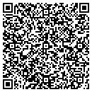 QR code with Olsen Images Inc contacts