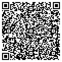 QR code with Ibew contacts