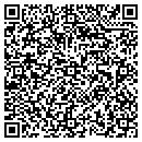 QR code with Lim Herbert L MD contacts