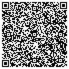 QR code with Old Point Financial Corp contacts