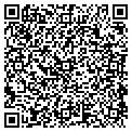 QR code with Ibew contacts