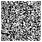 QR code with Colorado Electricworks contacts