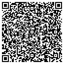 QR code with Ling Michael C MD contacts