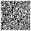 QR code with Ibew contacts