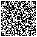 QR code with J Wen CO contacts