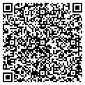 QR code with Ibew contacts