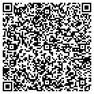 QR code with Old Point National Bank contacts