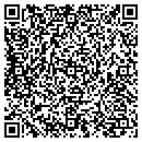 QR code with Lisa K Nakamura contacts