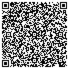 QR code with Old Point National Bank contacts