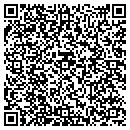 QR code with Liu Grace MD contacts
