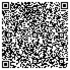 QR code with Old Point National Bank contacts