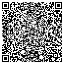 QR code with Liu Wilson L MD contacts