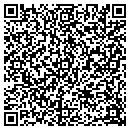 QR code with Ibew Local 2286 contacts