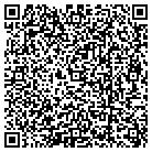 QR code with Ibew Local 681 Credit Union contacts