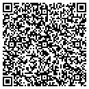 QR code with Ronald H Poulin Dr contacts