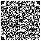 QR code with Miami County Appraisers Office contacts