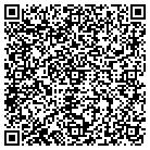 QR code with Miami County Counselors contacts