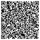 QR code with Michael A White Cont Co contacts