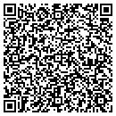 QR code with Long T Nguyen Md Inc contacts