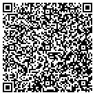QR code with Premier Auto Image contacts
