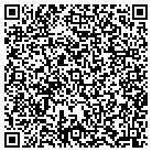 QR code with Keene Appliance Repair contacts