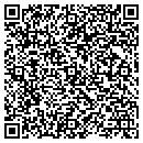 QR code with I L A Local 26 contacts