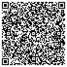 QR code with Norm Patrick General Contr contacts