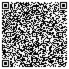 QR code with Old Point National Bank contacts