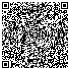 QR code with Professional Event Images Inc contacts