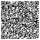 QR code with Industrial Technical & Professional Employees District No 1 Itpe Nmu Meba Afl Cio contacts
