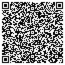 QR code with Lyons James F MD contacts