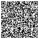 QR code with Ossum Subs N Suds contacts