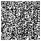 QR code with Miami County Noxious Weed contacts