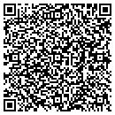 QR code with Quality Image contacts
