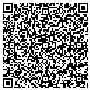 QR code with Mia Industries Inc contacts
