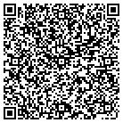 QR code with Wwwhealthyfoundationscom contacts