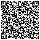 QR code with Maui Medical Group Inc contacts