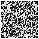 QR code with Rolf Hansen Studio contacts