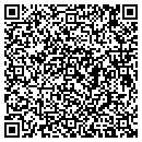 QR code with Melvin C W Wong Md contacts