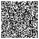 QR code with Royal Image contacts