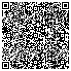 QR code with Int'l Assn Of Machinists And Aerospace contacts