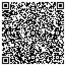 QR code with Iron Workers Union contacts